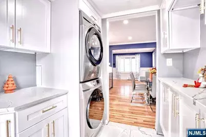 232 Goldsmith Avenue, Newark, NJ 07112 - Photo 10