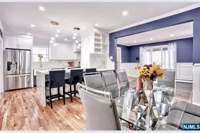 232 Goldsmith Avenue, Newark, NJ 07112 - Photo 6