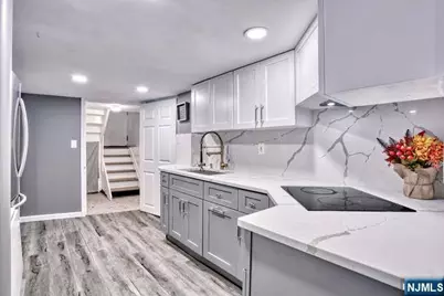 232 Goldsmith Avenue, Newark, NJ 07112 - Photo 22