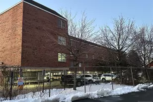 65 Fairview Street 3D, Palisades Park, NJ 07650 - Photo 16