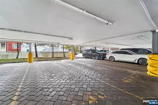 65 Fairview Street 3D, Palisades Park, NJ 07650 - Photo 26