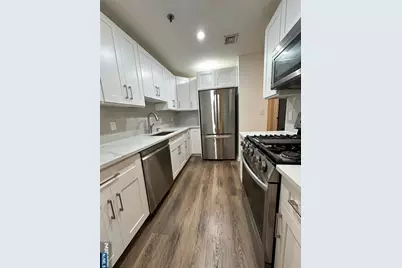 65 Fairview Street 3D #3D, Palisades Park, NJ 07650 - Photo 1