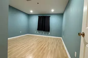 65 Fairview Street 3D, Palisades Park, NJ 07650 - Photo 6