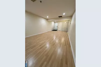 65 Fairview Street 3D #3D, Palisades Park, NJ 07650 - Photo 4