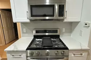 65 Fairview Street 3D, Palisades Park, NJ 07650 - Photo 2