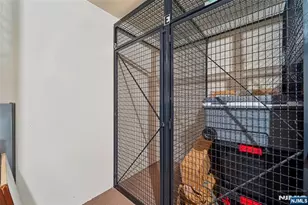 65 Fairview Street 3D, Palisades Park, NJ 07650 - Photo 24