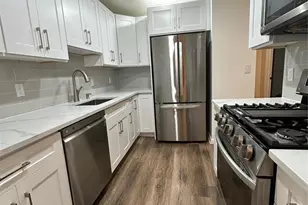 65 Fairview Street 3D, Palisades Park, NJ 07650 - Photo 4