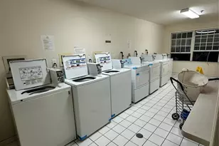 65 Fairview Street 3D, Palisades Park, NJ 07650 - Photo 16