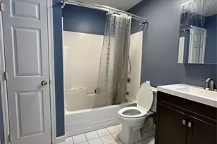 65 Fairview Street 3D, Palisades Park, NJ 07650 - Photo 12