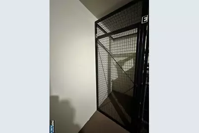 65 Fairview Street 3D #3D, Palisades Park, NJ 07650 - Photo 14