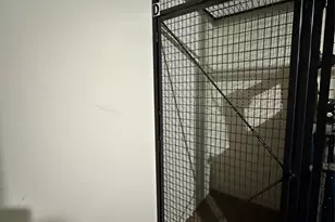 65 Fairview Street 3D, Palisades Park, NJ 07650 - Photo 14