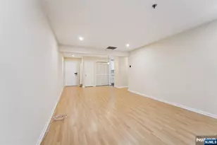 65 Fairview Street 3D, Palisades Park, NJ 07650 - Photo 10