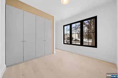 23 Cherry Court, Cresskill, NJ 07626 - Photo 10