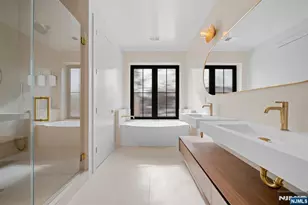 23 Cherry Ct, Cresskill, NJ 07626 - Photo 24
