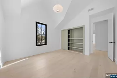 23 Cherry Court, Cresskill, NJ 07626 - Photo 12