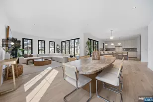 23 Cherry Ct, Cresskill, NJ 07626 - Photo 6