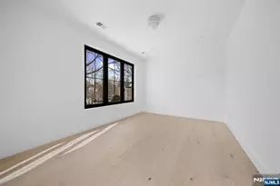 23 Cherry Ct, Cresskill, NJ 07626 - Photo 18