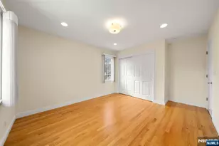 137 6th St, Cresskill, NJ 07626 - Photo 24