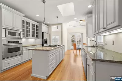 137 6th Street, Cresskill, NJ 07626 - Photo 12