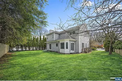 137 6th Street, Cresskill, NJ 07626 - Photo 34