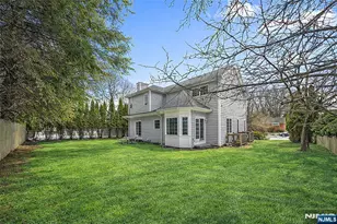 137 6th St, Cresskill, NJ 07626 - Photo 34