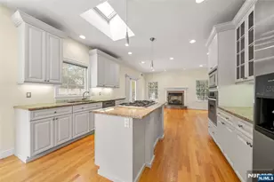 137 6th St, Cresskill, NJ 07626 - Photo 14