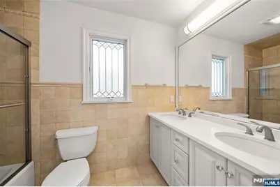 137 6th Street, Cresskill, NJ 07626 - Photo 26