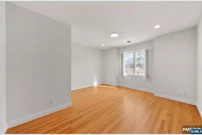 137 6th Street, Cresskill, NJ 07626 - Photo 22