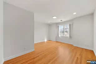 137 6th St, Cresskill, NJ 07626 - Photo 22