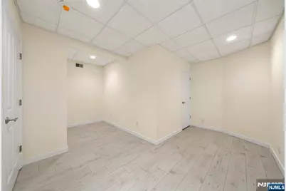 137 6th Street, Cresskill, NJ 07626 - Photo 30