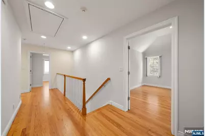 137 6th Street, Cresskill, NJ 07626 - Photo 16