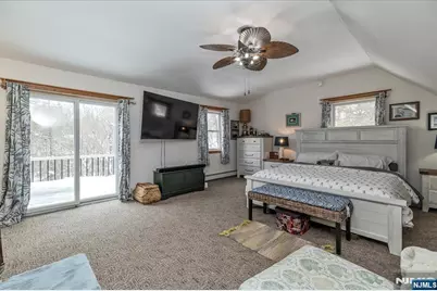 87 Fairlawn, West Milford, NJ 07421 - Photo 18