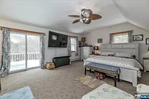 87 Fairlawn, West Milford, NJ 07421 - Photo 18