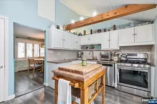 87 Fairlawn, West Milford, NJ 07421 - Photo 4