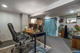 87 Fairlawn, West Milford, NJ 07421 - Photo 20