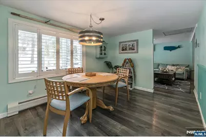 87 Fairlawn, West Milford, NJ 07421 - Photo 12