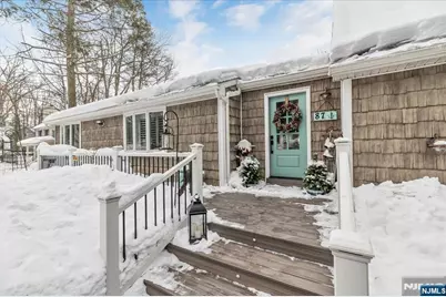 87 Fairlawn, West Milford, NJ 07421 - Photo 26