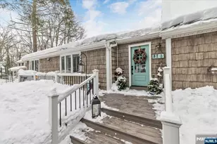 87 Fairlawn, West Milford, NJ 07421 - Photo 26