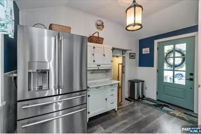 87 Fairlawn, West Milford, NJ 07421 - Photo 8