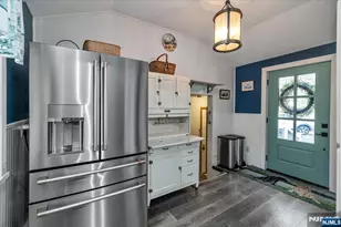 87 Fairlawn, West Milford, NJ 07421 - Photo 8