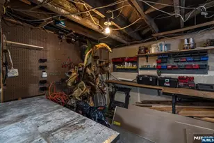 87 Fairlawn, West Milford, NJ 07421 - Photo 22