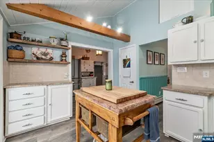 87 Fairlawn, West Milford, NJ 07421 - Photo 6