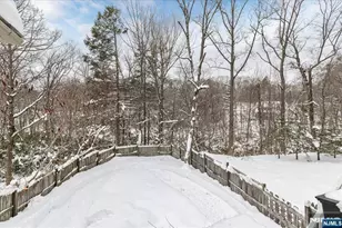 87 Fairlawn, West Milford, NJ 07421 - Photo 24