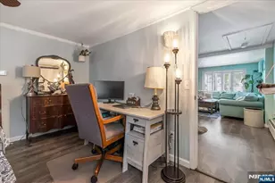 87 Fairlawn, West Milford, NJ 07421 - Photo 14