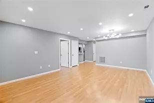 1444 Westgate Dr, Fort Lee, NJ 07024 - Photo 4