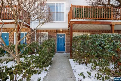 1444 Westgate Drive, Fort Lee, NJ 07024 - Photo 2