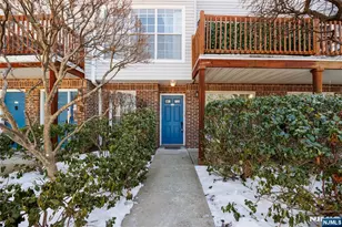 1444 Westgate Dr, Fort Lee, NJ 07024 - Photo 2