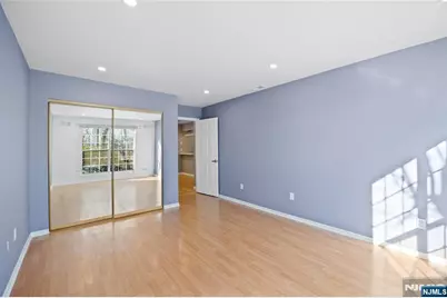 1444 Westgate Drive, Fort Lee, NJ 07024 - Photo 10