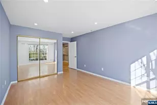 1444 Westgate Dr, Fort Lee, NJ 07024 - Photo 10