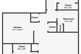 1444 Westgate Dr, Fort Lee, NJ 07024 - Photo 12